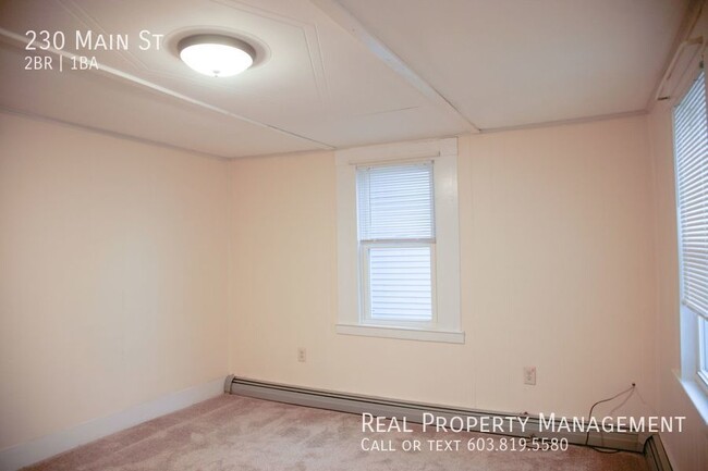 Building Photo - Cozy 2-Bedroom Apartment with Pet-Friendly...