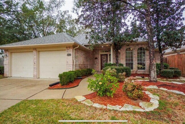 Foto del edificio - 18122 Rileybrook Cir