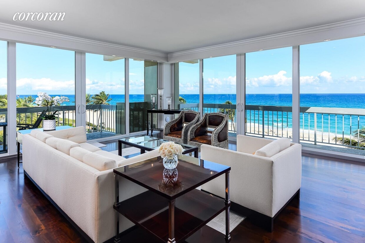 Primary Photo - 330 S Ocean Blvd