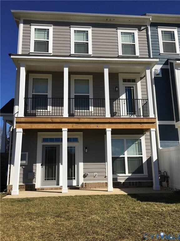 Foto del edificio - 11443 Hayloft Ln