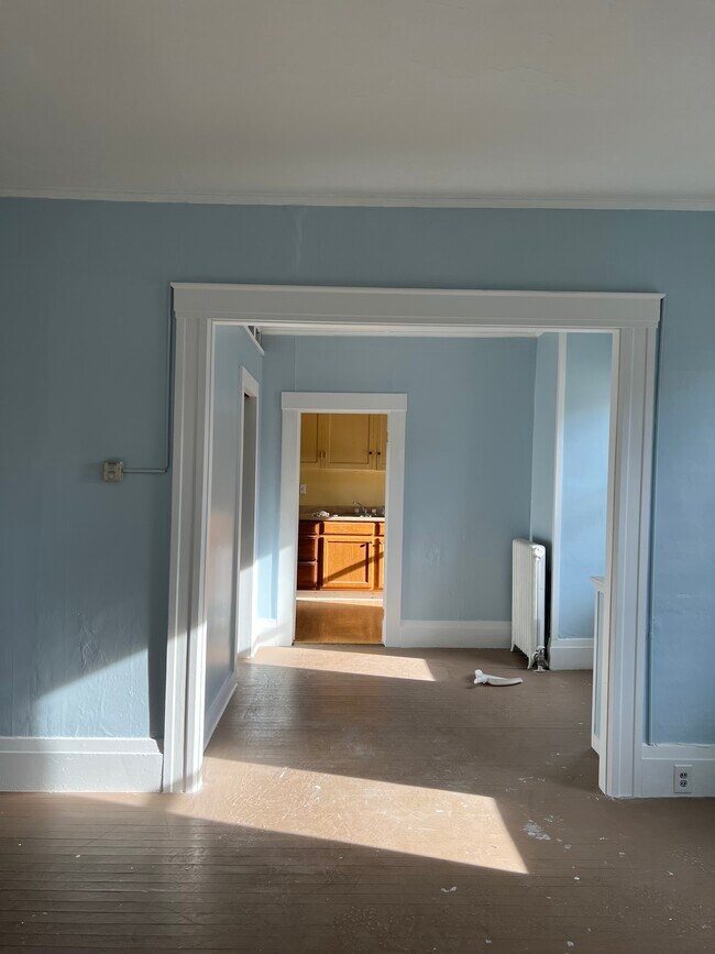 Foto del edificio - 39 S Main St