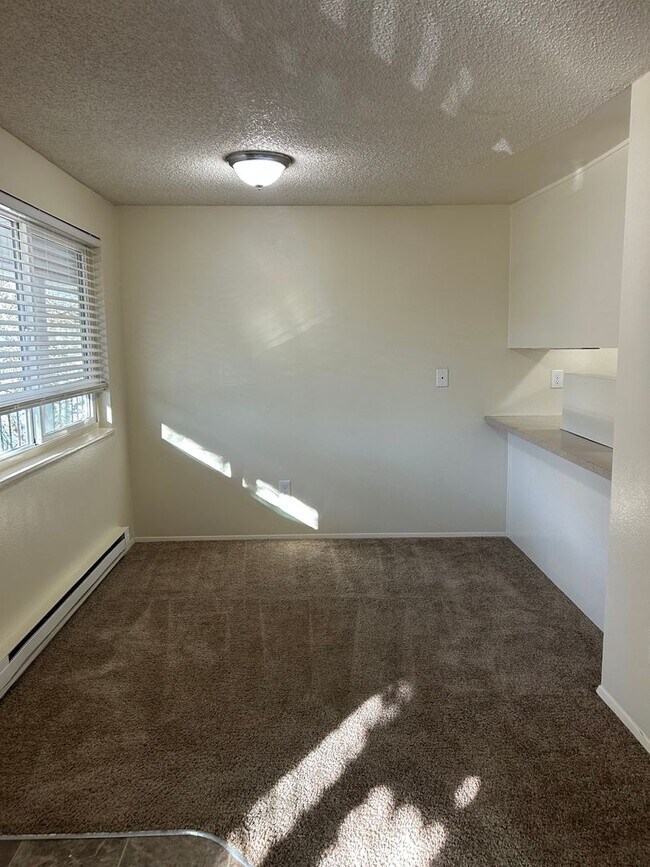 Foto del edificio - (858) Fox Fire - 2 Bedroom / 1 Bathroom