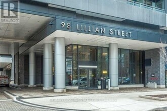 Building Photo - 98-598 Lillian St