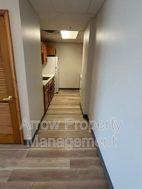 Foto del edificio - 731 E Crawford St
