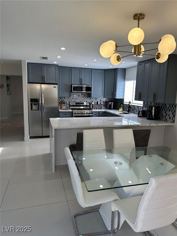 Foto del edificio - 9544 Amber Valley Ln