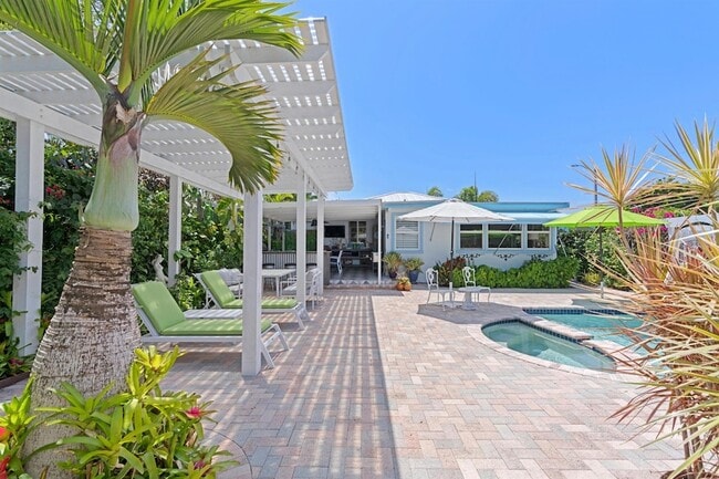 Photo - 430 N Ocean Breeze House
