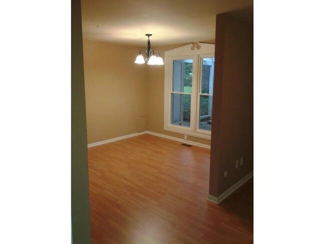Building Photo - 2796 Ater Dr