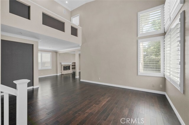 Foto del edificio - 14253 Sapphire Hill Ln