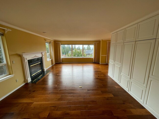 Building Photo - 4412 Bryce Dr