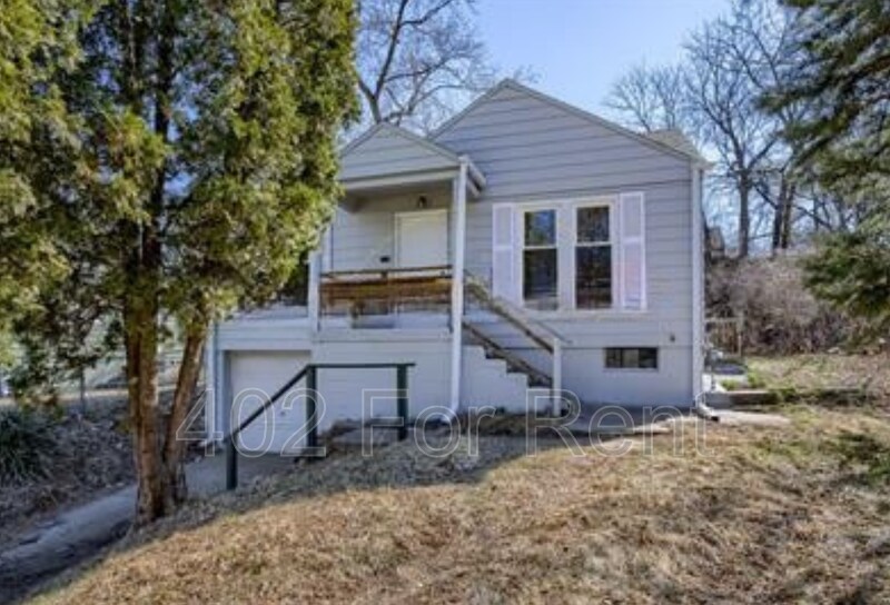 Foto principal - 3519 N 37th St