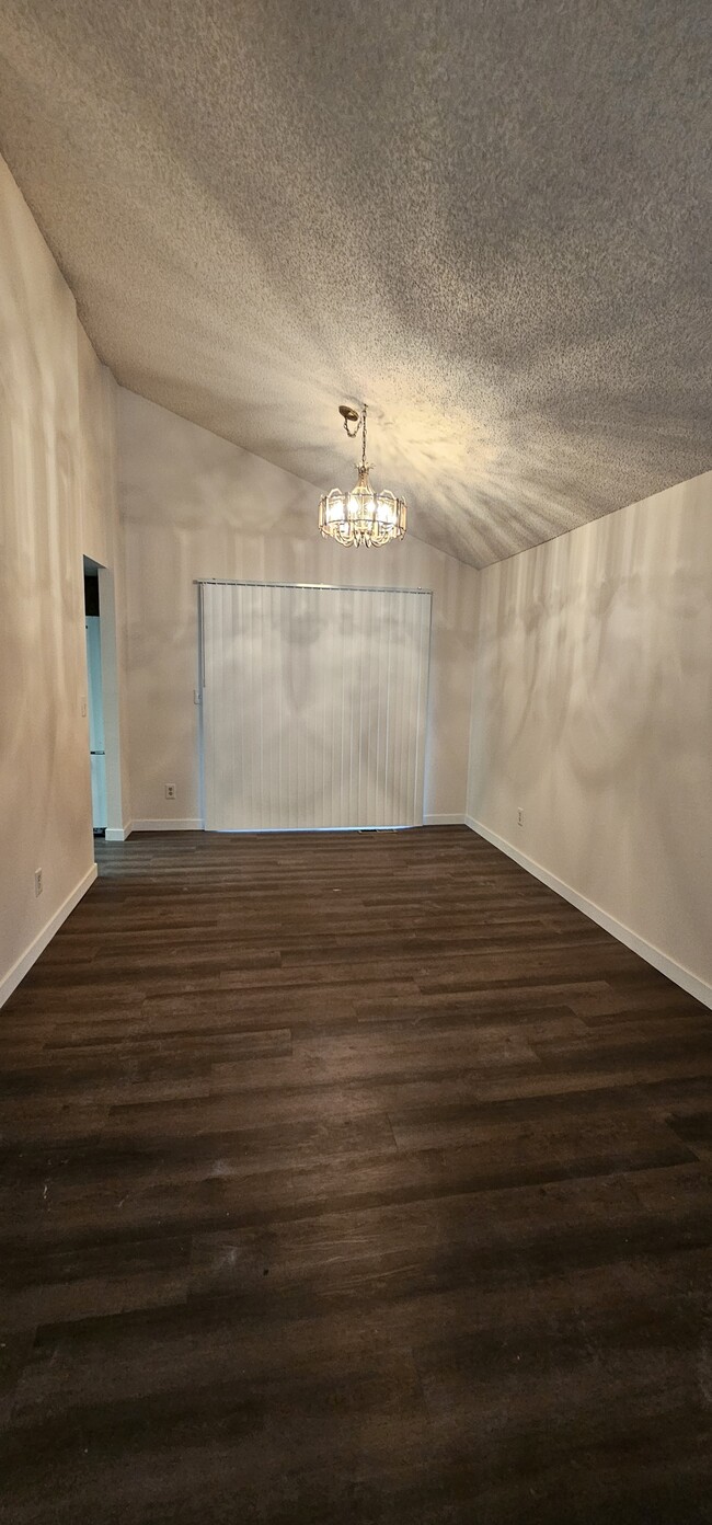 Foto del edificio - 8910 NE 144th Pl