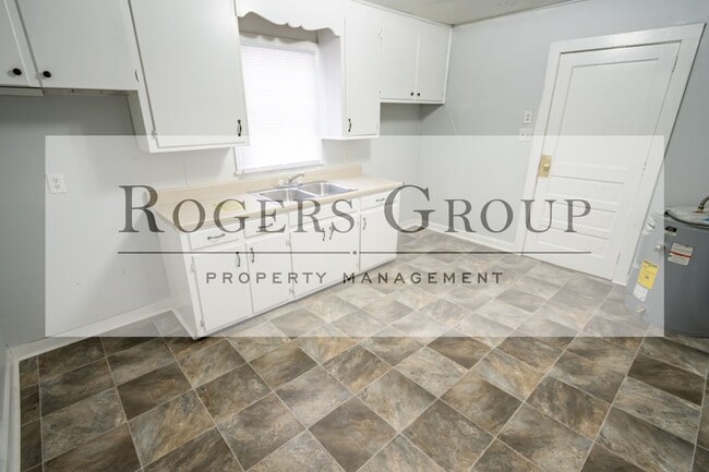 Foto del edificio - 502 Hilliard St