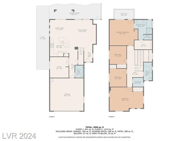 Building Photo - Lovely 5 Bed, 1 Bed Down