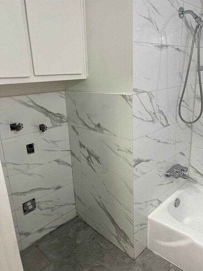 Photo du bâtiment - 6849 St Marquette