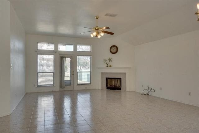 Building Photo - 8841 San Joaquin Trail