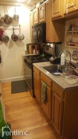 1 br, 1 bath - 5 Abbey Rd # 12 - 1 br, 1 bath  - 5 Abbey Rd # 12
