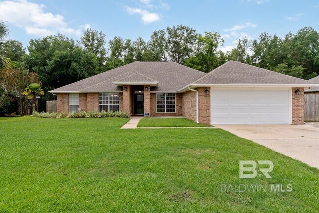 Building Photo - 157 Pemberton Loop