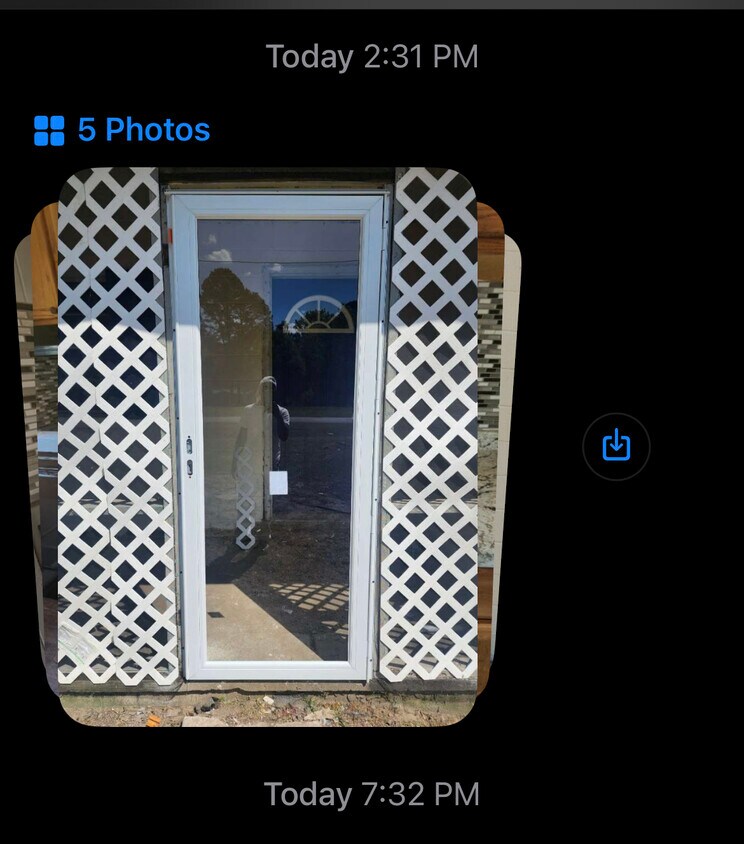 Primary Photo - 439 Laval Rd