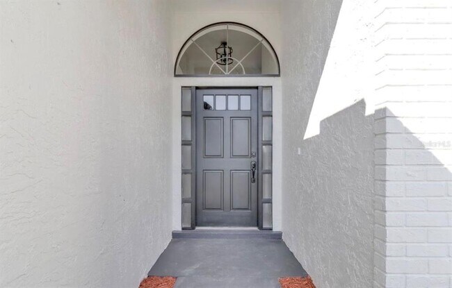 Foto del edificio - 2622 Liz Ln