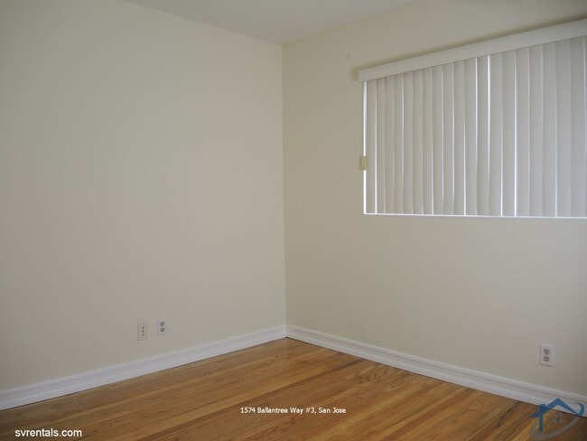 Building Photo - 1574 Ballantree Way