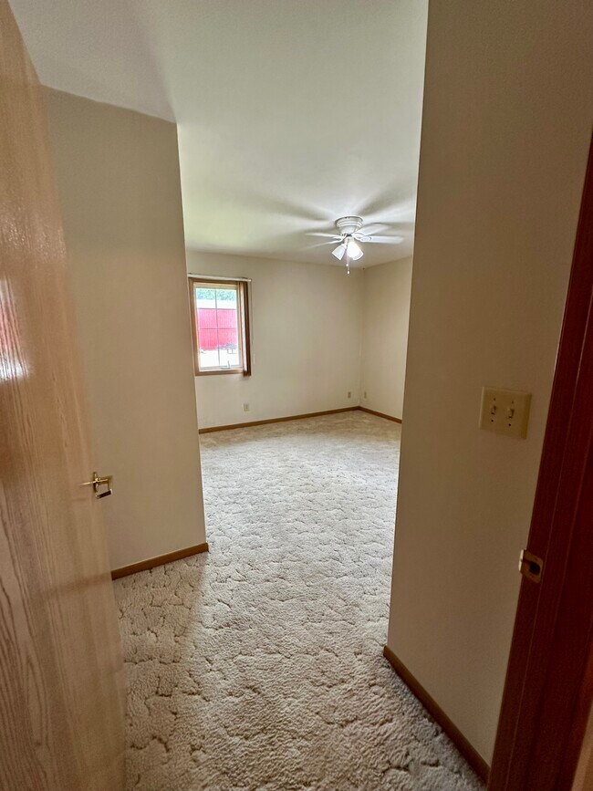 Foto del edificio - 103 SW 8th St