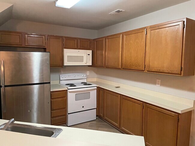 Foto del edificio - 4112 Kennygreen Ct