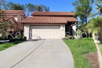 Building Photo - 10808 Red Fern Cir