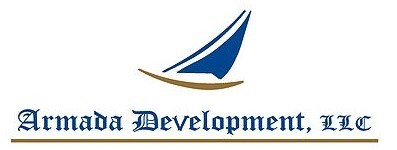 Armada Development, LLC