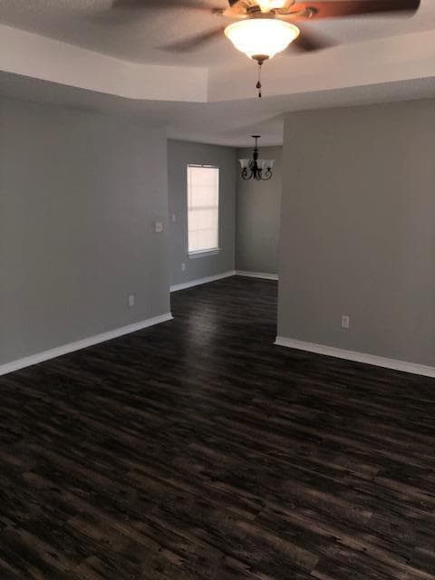 Building Photo - 948 Southern Oaks Ct