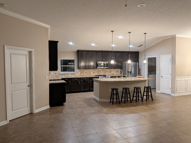 Foto del edificio - 260 S Bellagio Dr