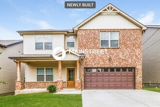 Building Photo - 760 Holland Ridge Dr