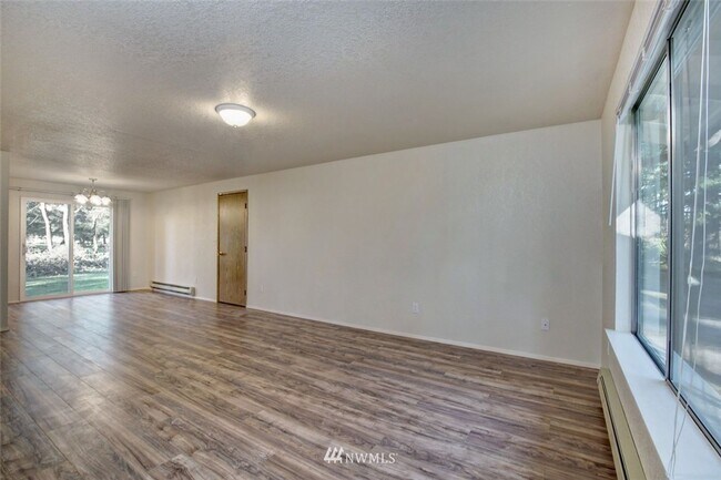Foto del edificio - 19206 5th Ave E