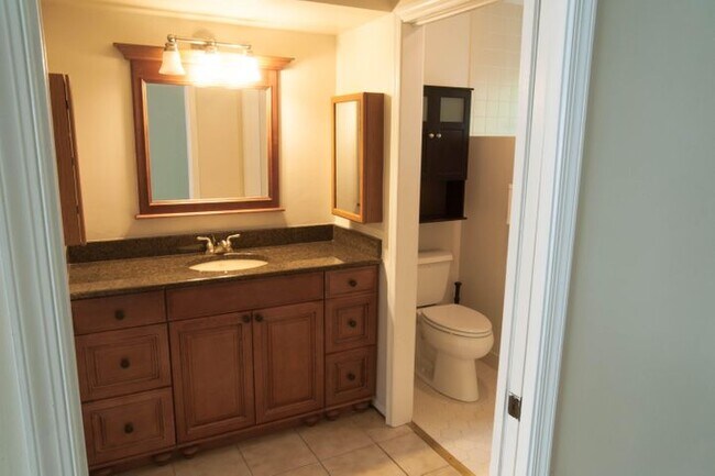 Foto del edificio - 8963 Old Pine Way