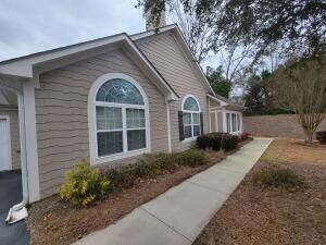 Foto del edificio - 1227 BROOKSTONE Way