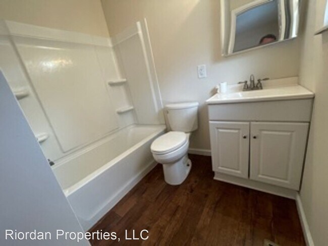 Building Photo - 1 br, 1 bath House - 3456 Emerson