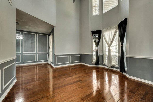Building Photo - 1509 Grapevine Creek Dr
