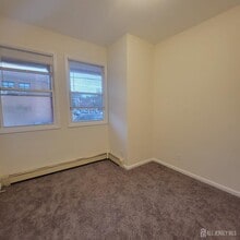 Building Photo - 195 George St Building Photo - 195 George St