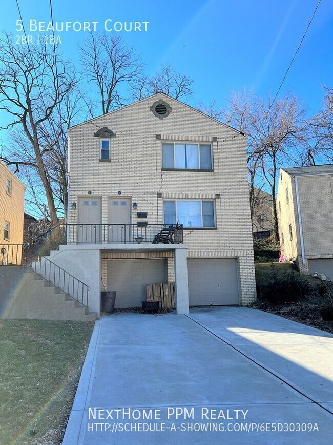 Foto del edificio - 2 Bedroom Brookline with Dishwasher, Hardw...