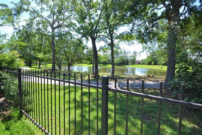 Building Photo - 510 Island Spring Ct