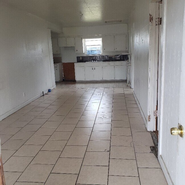 Foto del edificio - 2-Bedroom Duplex in Rayne, LA