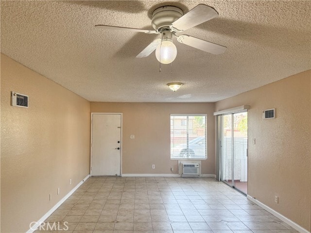 Foto del edificio - 101 E Olive Ave