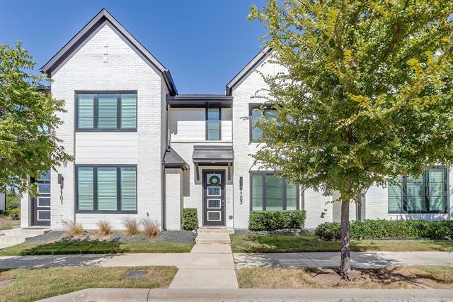 Primary Photo - 7705 Reis Ln