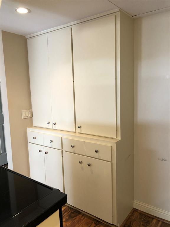 Foto del edificio - 14707 Barryknoll Ln