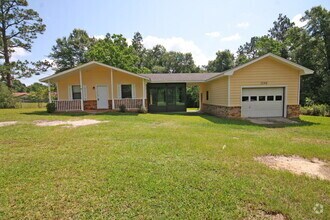 Building Photo - 1594 Sunny Ridge Ln