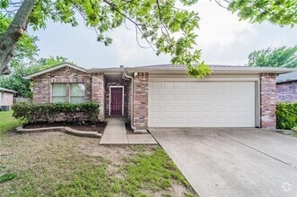 Building Photo - 4403 Cedar Crest Dr