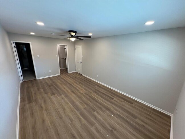 Foto del edificio - 14343 Lost Meadow Ln