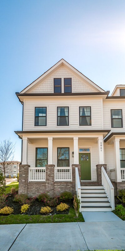 2061 Oakwood Ave Nashville Tn 37207 Condo For Rent In Nashville Tn Apartments Com 2061 Oakwood Ave Nashville Tn 37207 Condo For Rent In Nashville Tn Apartments Com