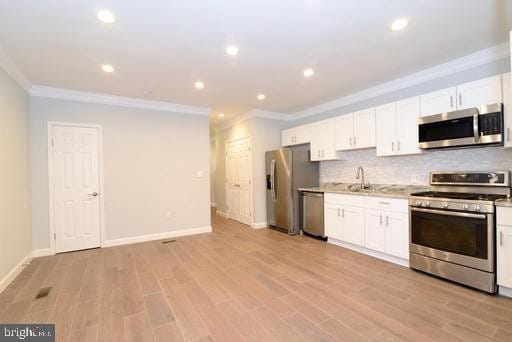 Foto del edificio - 5619 1st Pl NW