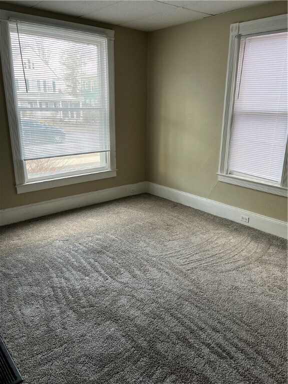 Foto del edificio - 627 W Water St