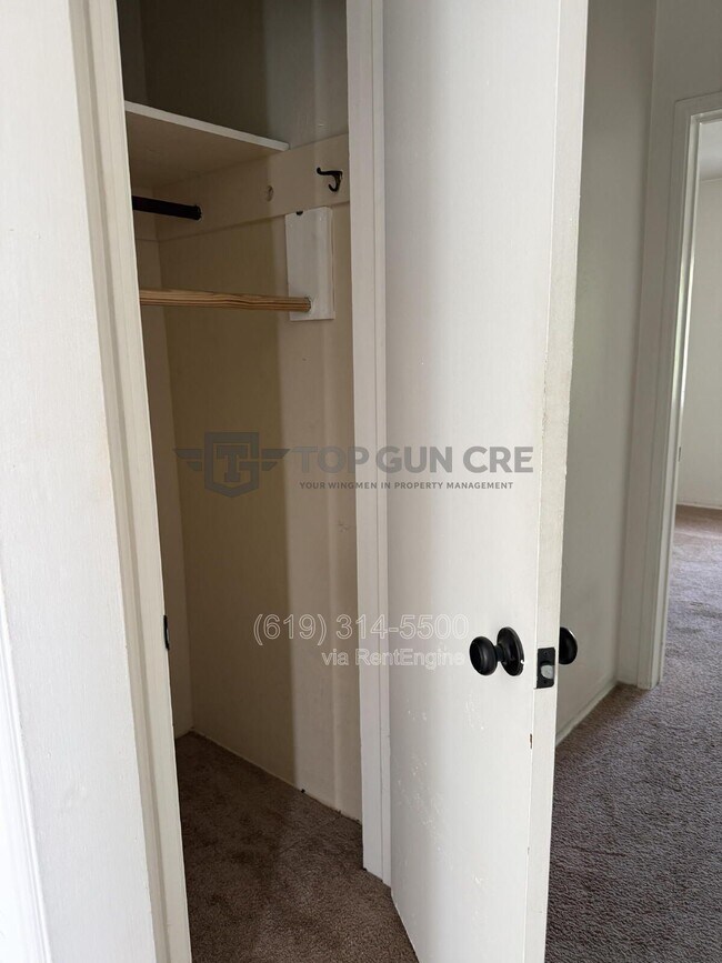 Foto del edificio - 3720-26 Yosemite St